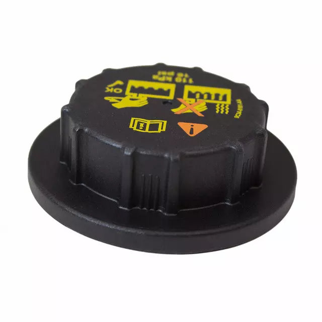 Cover - water Tank