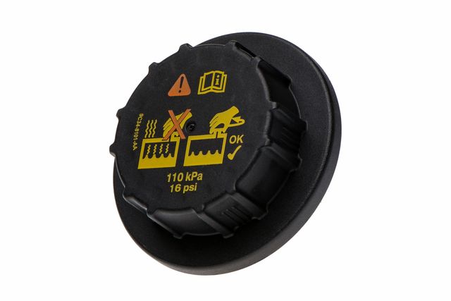 Cover - water Tank