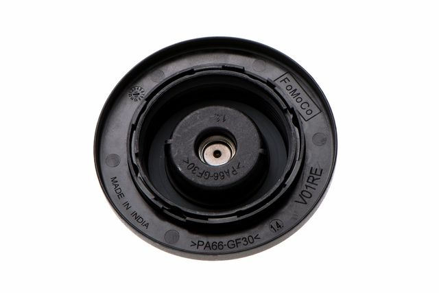 Cover - water Tank