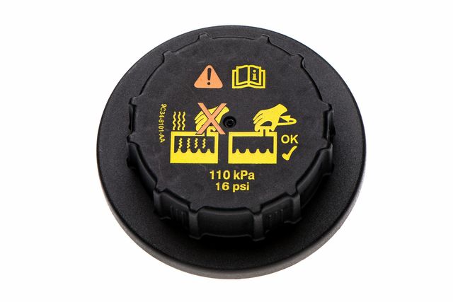 Cover - water Tank