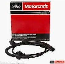 BRAKE SENSOR