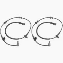 BRAKE SENSOR