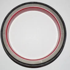 SEAL ASSY - CRANKSHAFT OIL- Rear Main Seal