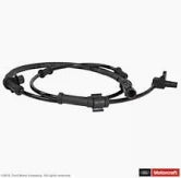 BRAKE SENSOR