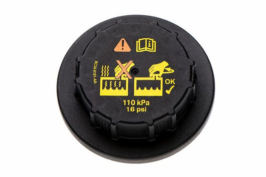 Cover - water Tank