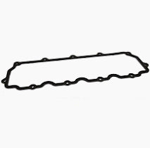 GASKET - VALVE cover
