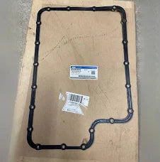 Gear Oil Pan Gasket