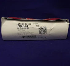 BRAKE SENSOR