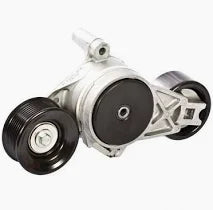 TENSIONER
