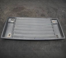 Grille - GM (25928163)